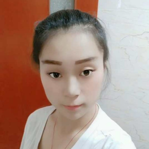 铅笔邂逅勤奋的照片