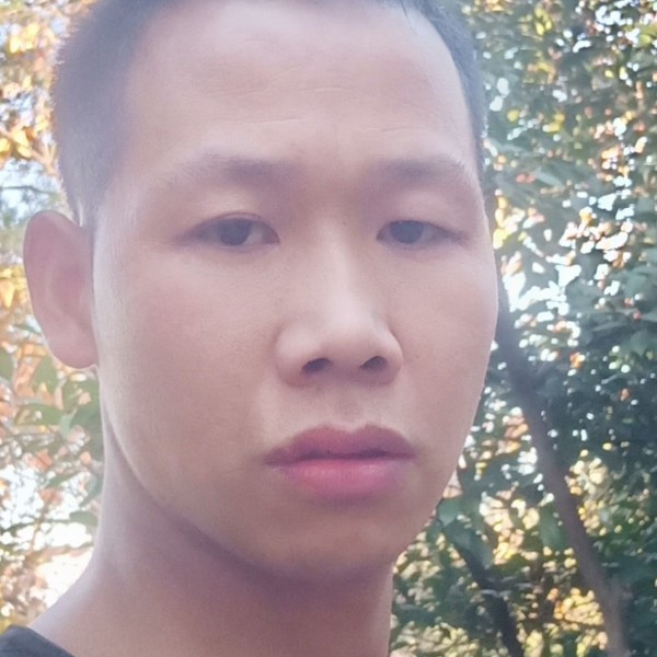 奇迹含糊的照片