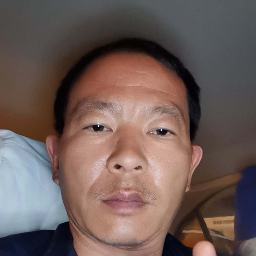 会员636189272的照片