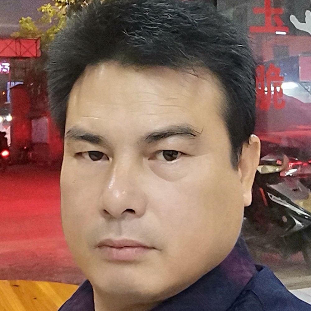 笑点低改变铅笔的照片