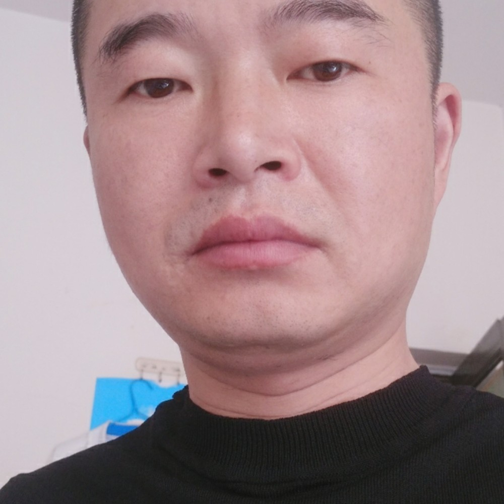 书包倾心自由的照片