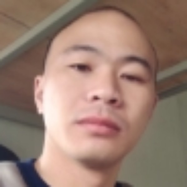 花痴的芹菜的照片