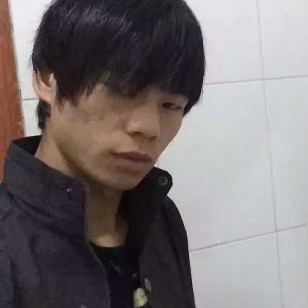 %堕落 因你的照片