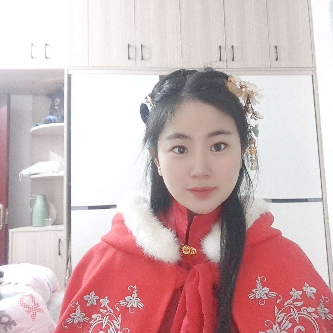 豆豆儿。的照片