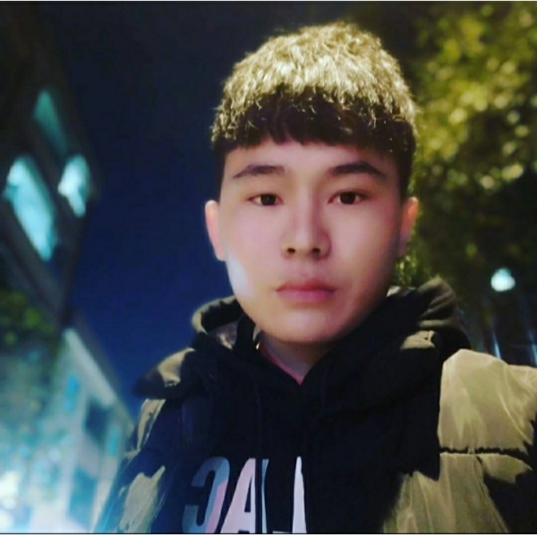 丑羞的照片