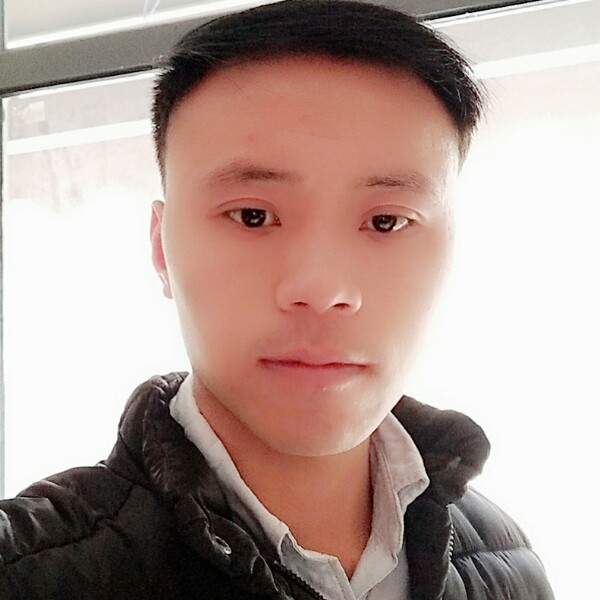 徐海峰的照片