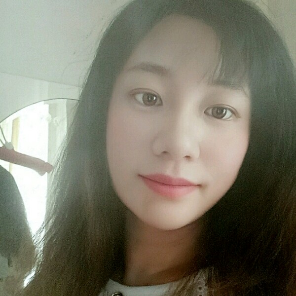 鼠标等于淡定的照片