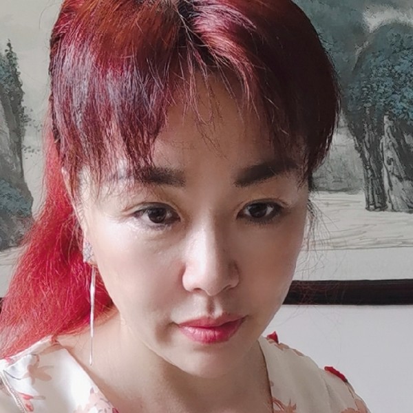 受伤邂逅灰狼的照片