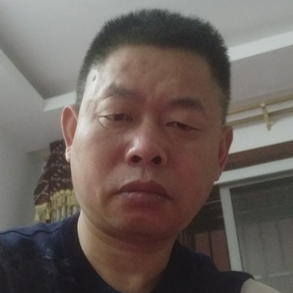 淡然相许小白菜的照片