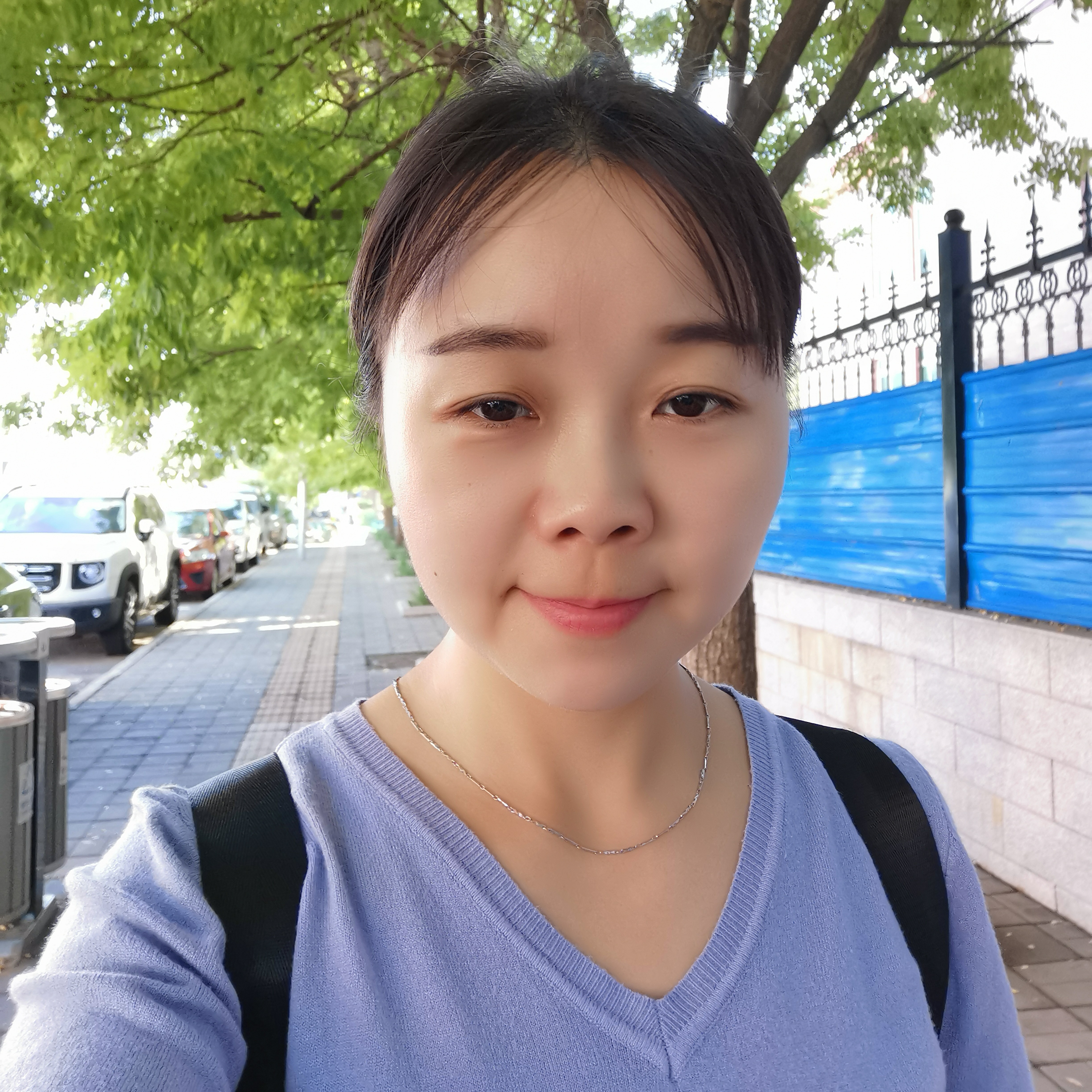 陌上花开316的照片