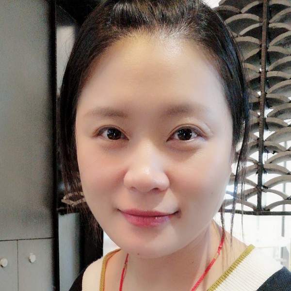 火火兔萌鸡小队的照片