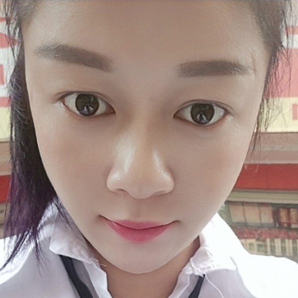 独宠✔浅笑的照片