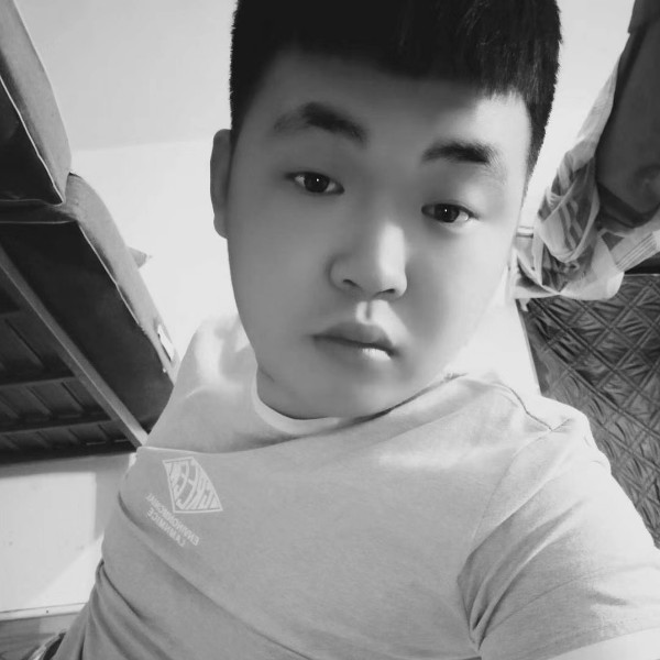 冷风舒适的照片