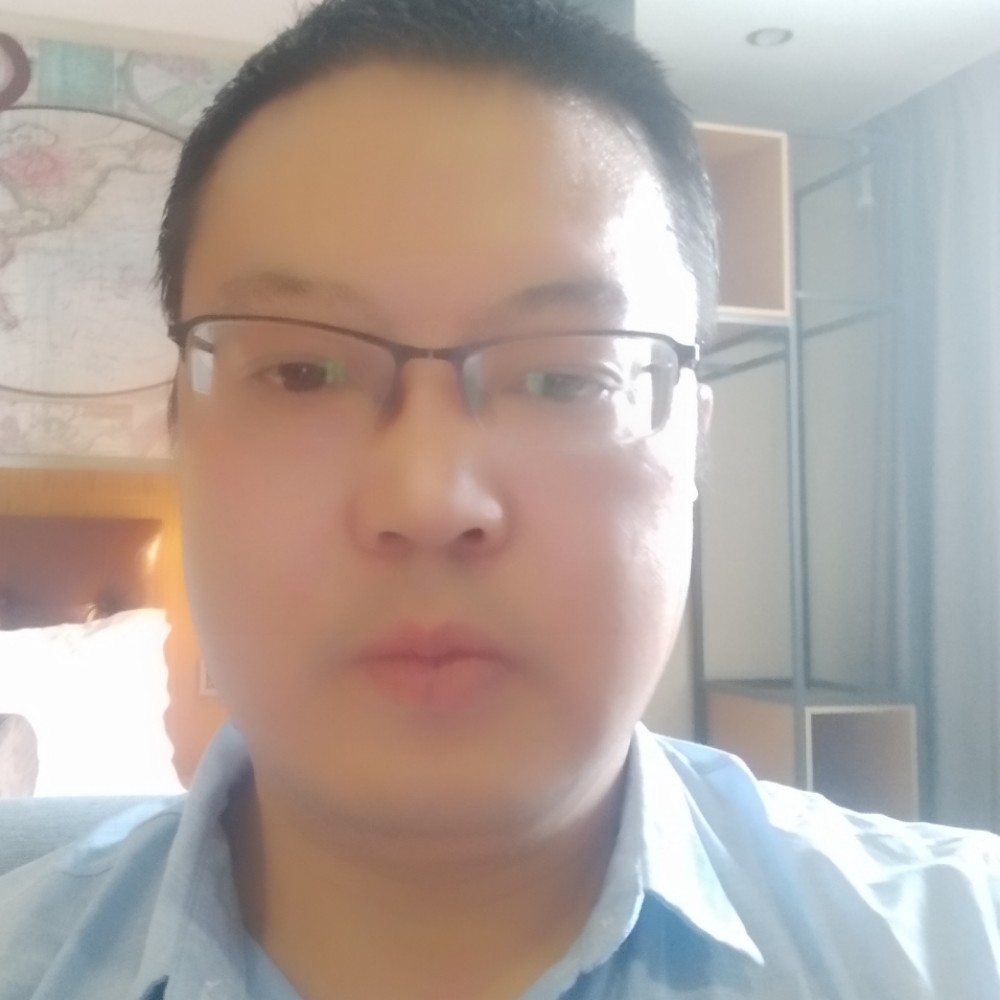 该死的成都热死了的照片