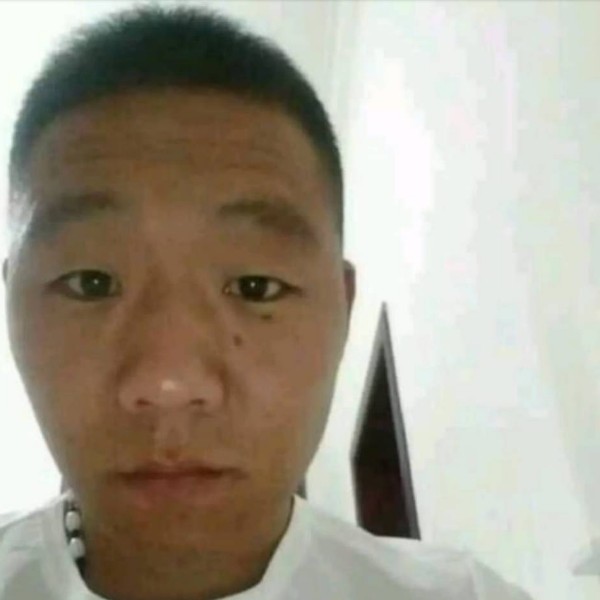 帅哥老迟到的照片