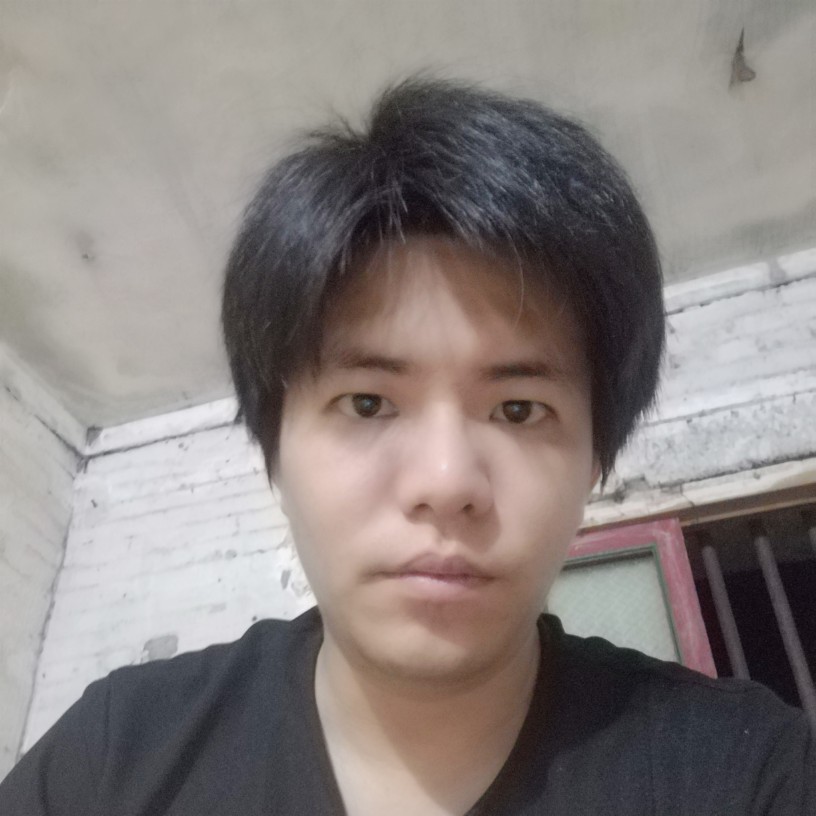西风之子的照片
