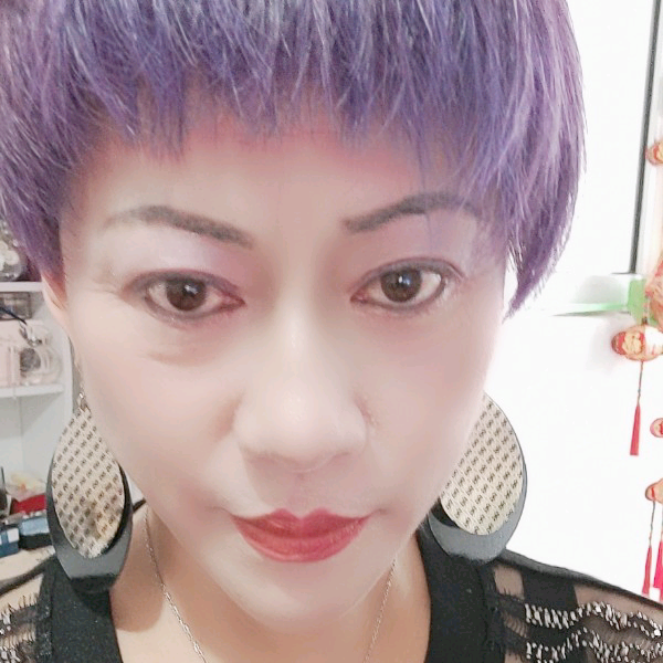 迷迷糊糊猫的照片