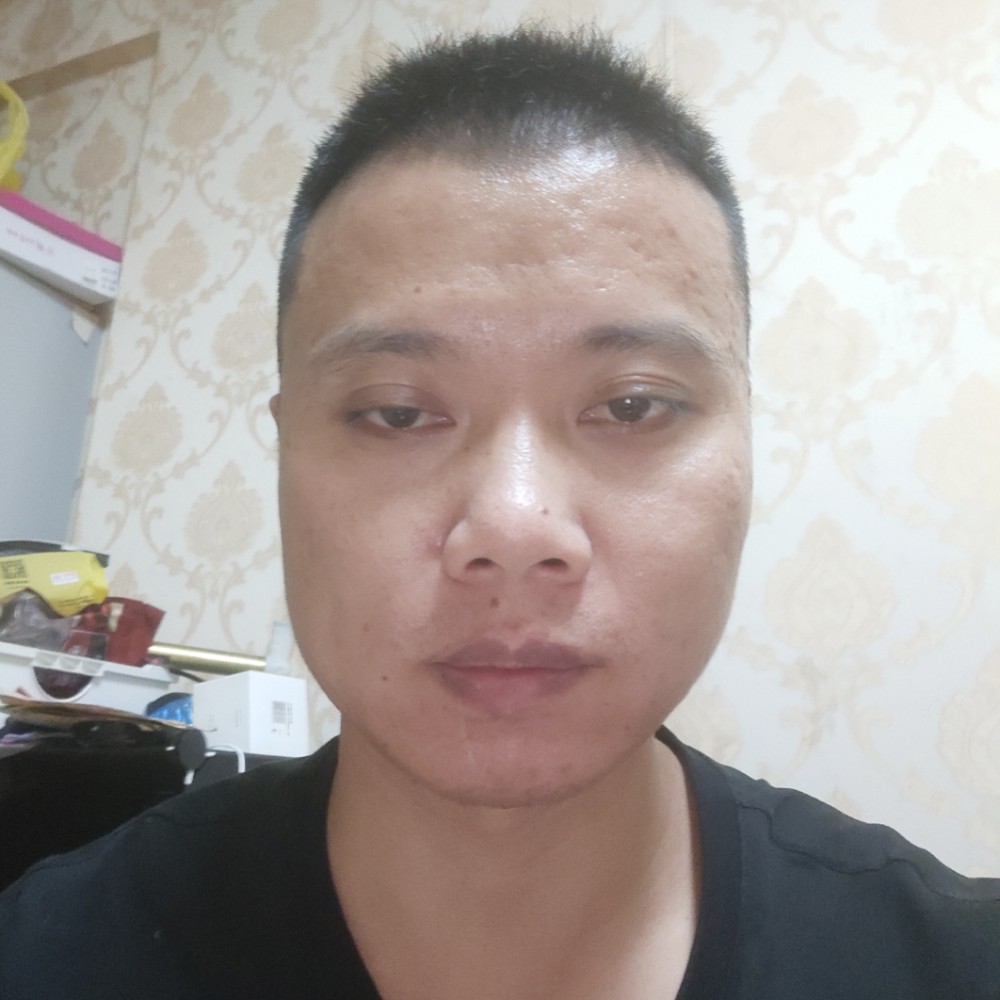 谷子25975的照片