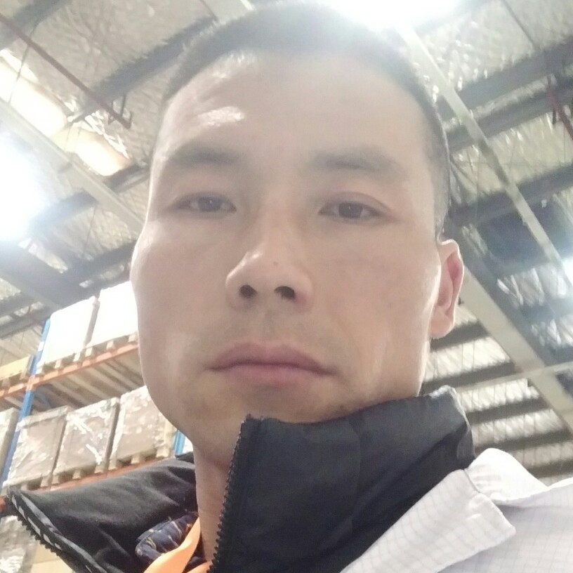和谐银耳汤的照片