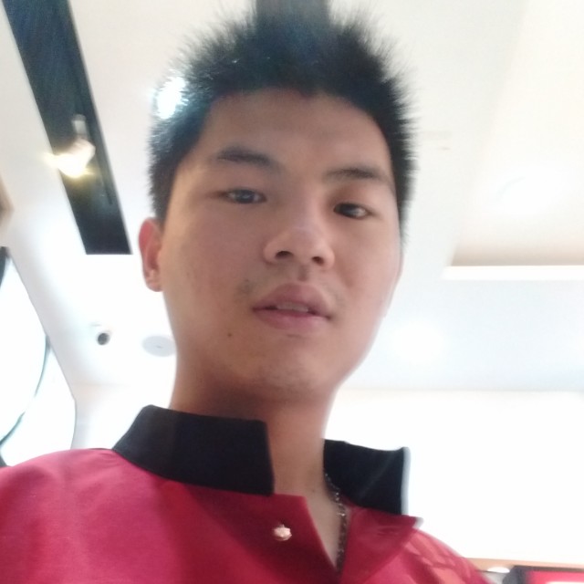 贺兰文科的照片