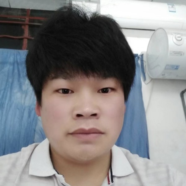 温柔吃醋网络的照片