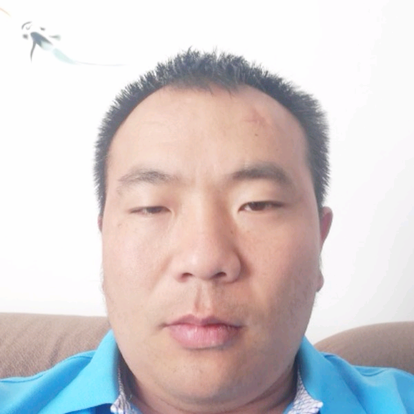 能干扯女王的照片
