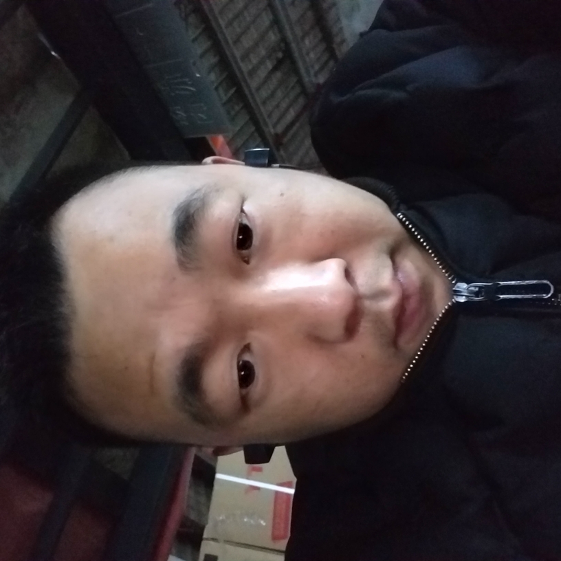 水杯能干的照片