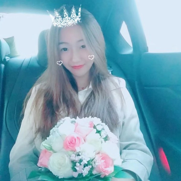 回族的小可爱的照片