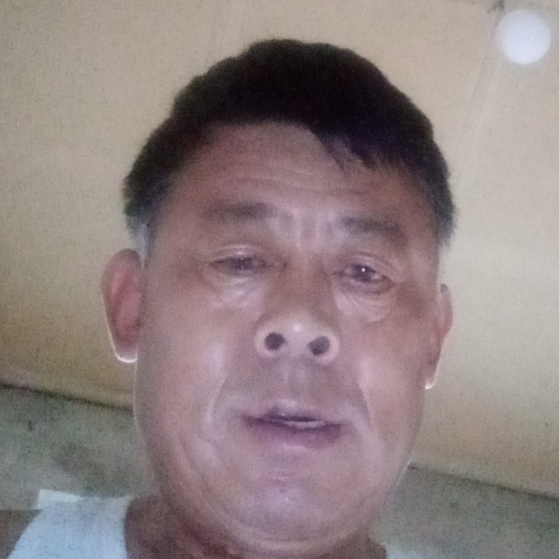 壹顺的照片