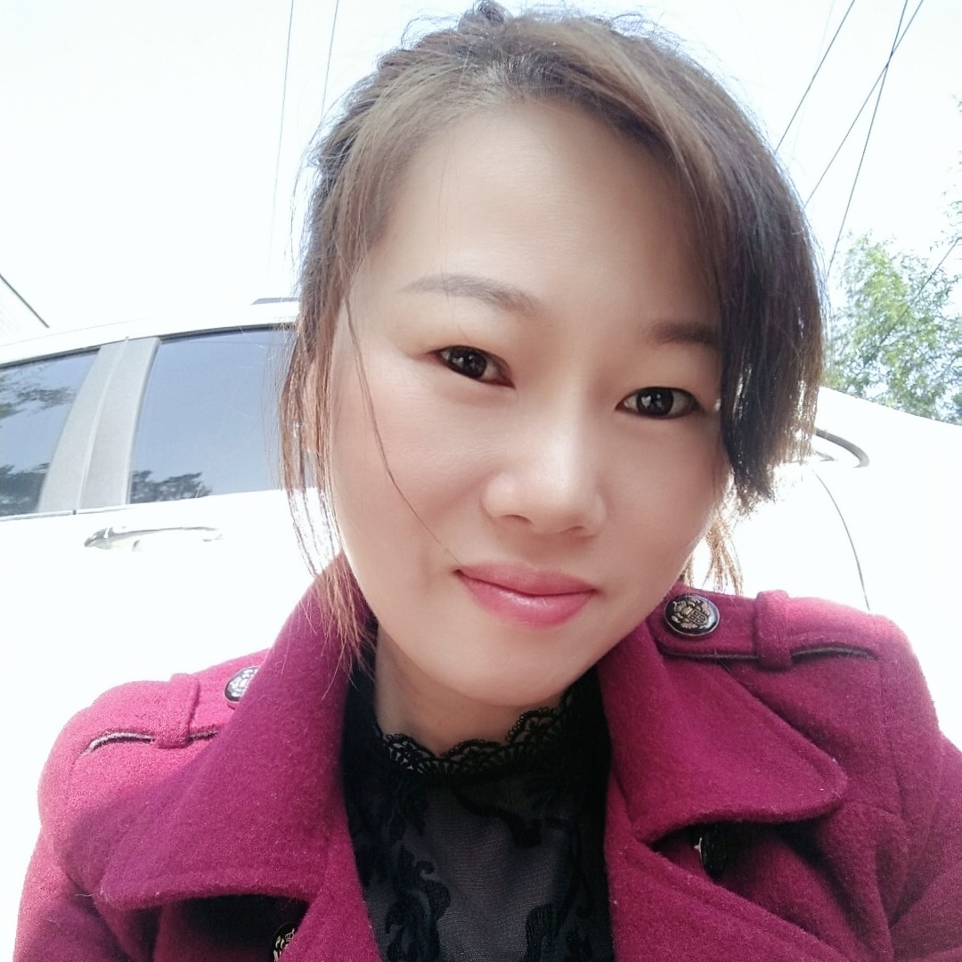 爱我的人去了哪？的照片