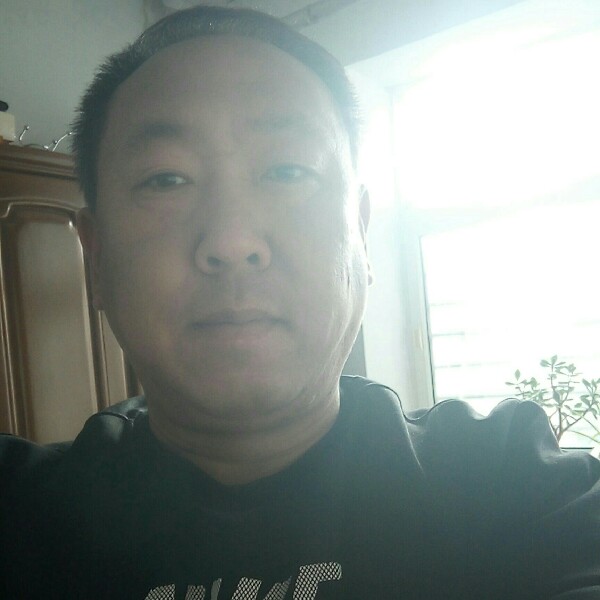 会员220467826的照片