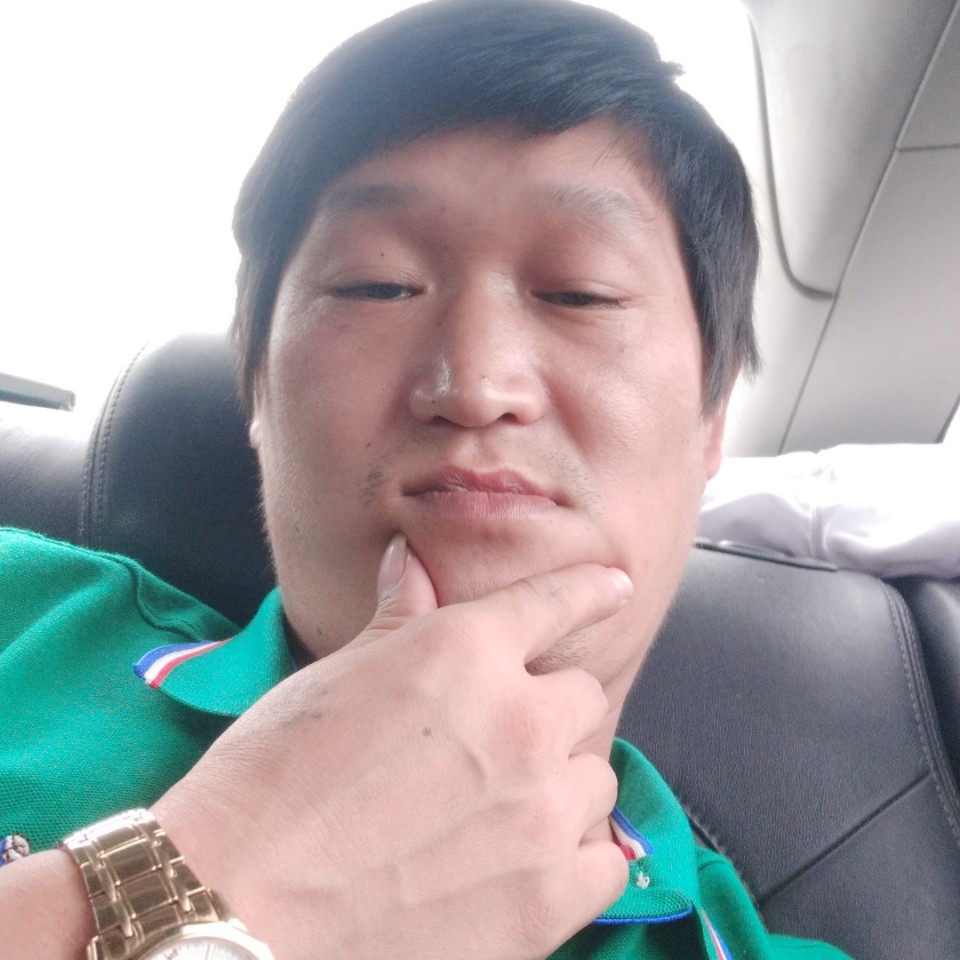小鸽子回首超帅的照片