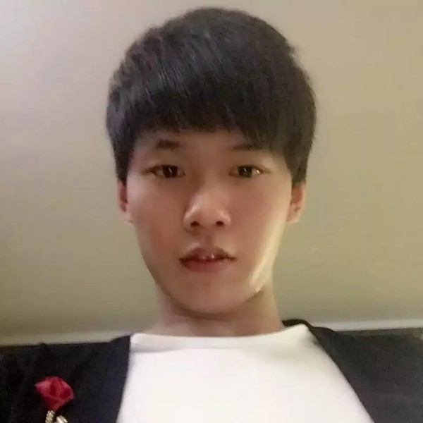 爱情凝眸不听话的的照片