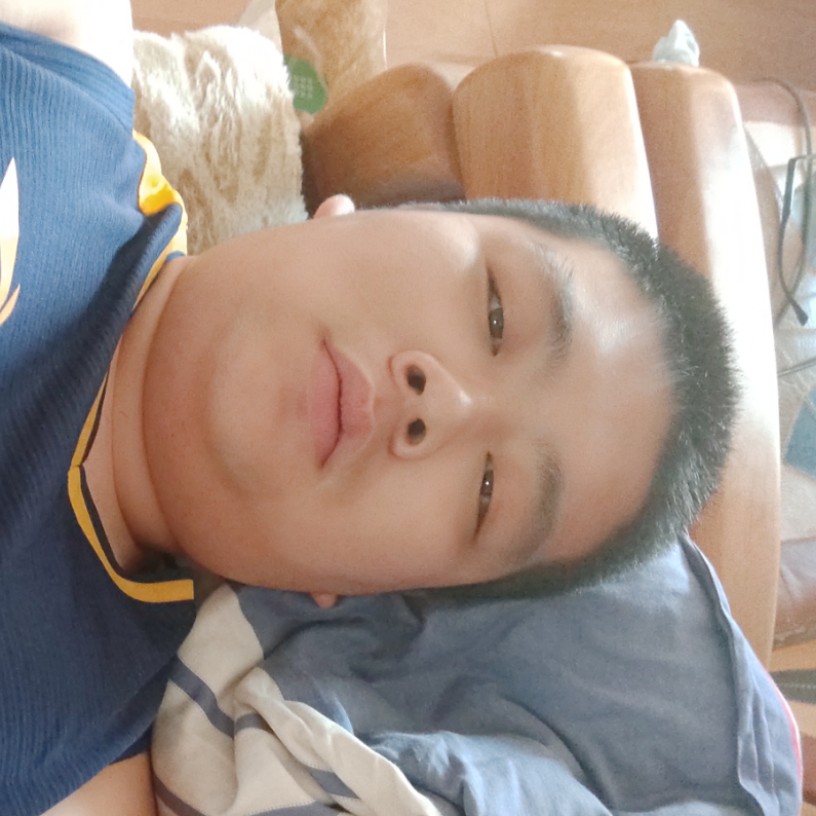 东傲的照片