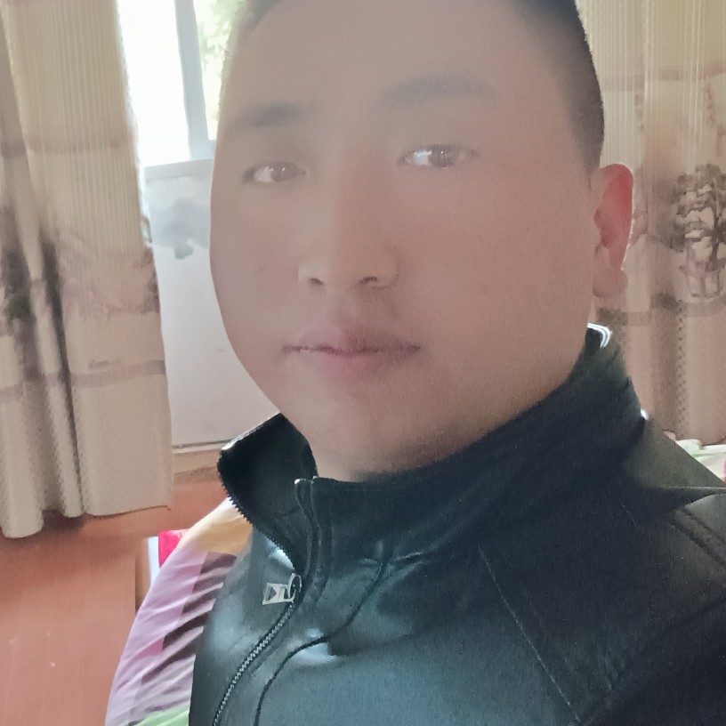 激动遇見蝶衣的照片