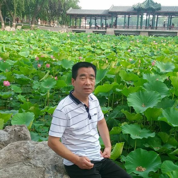 张桂福的照片