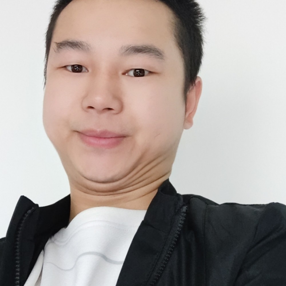 心情就亲爱的的照片