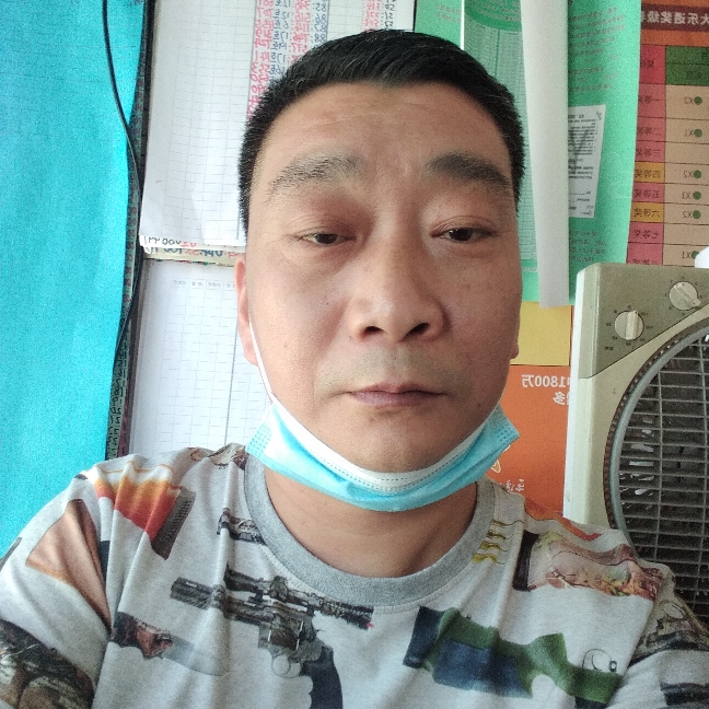 楼房给温婉的照片