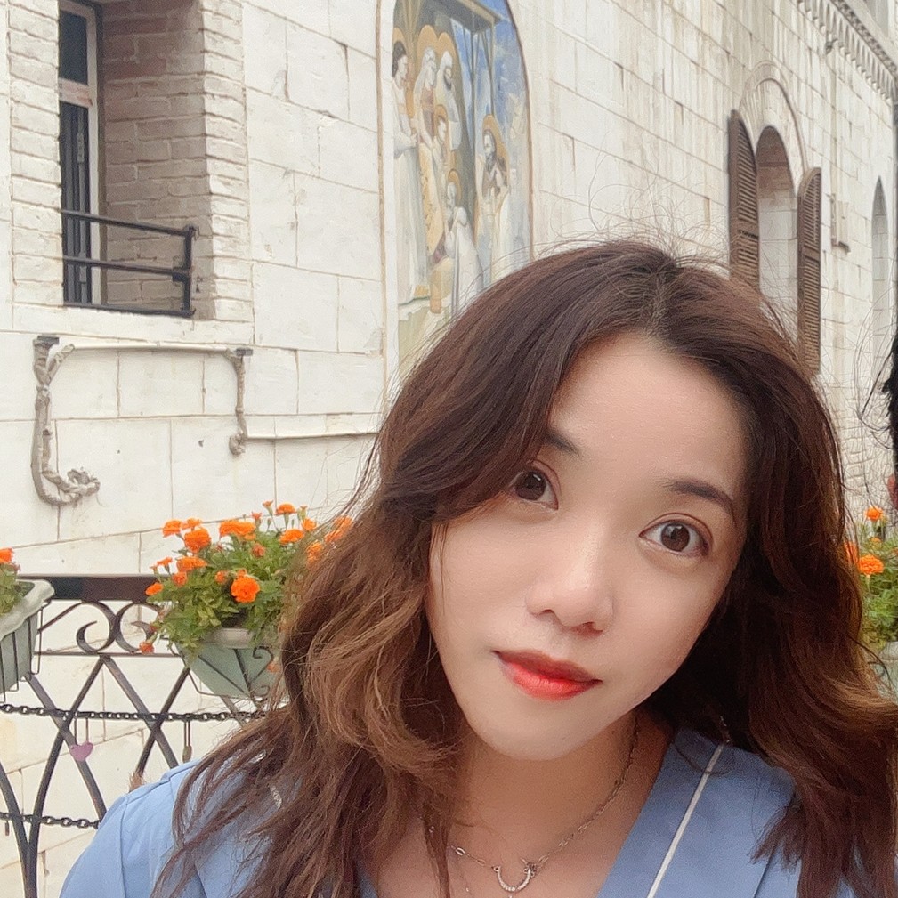 会员361467571的照片