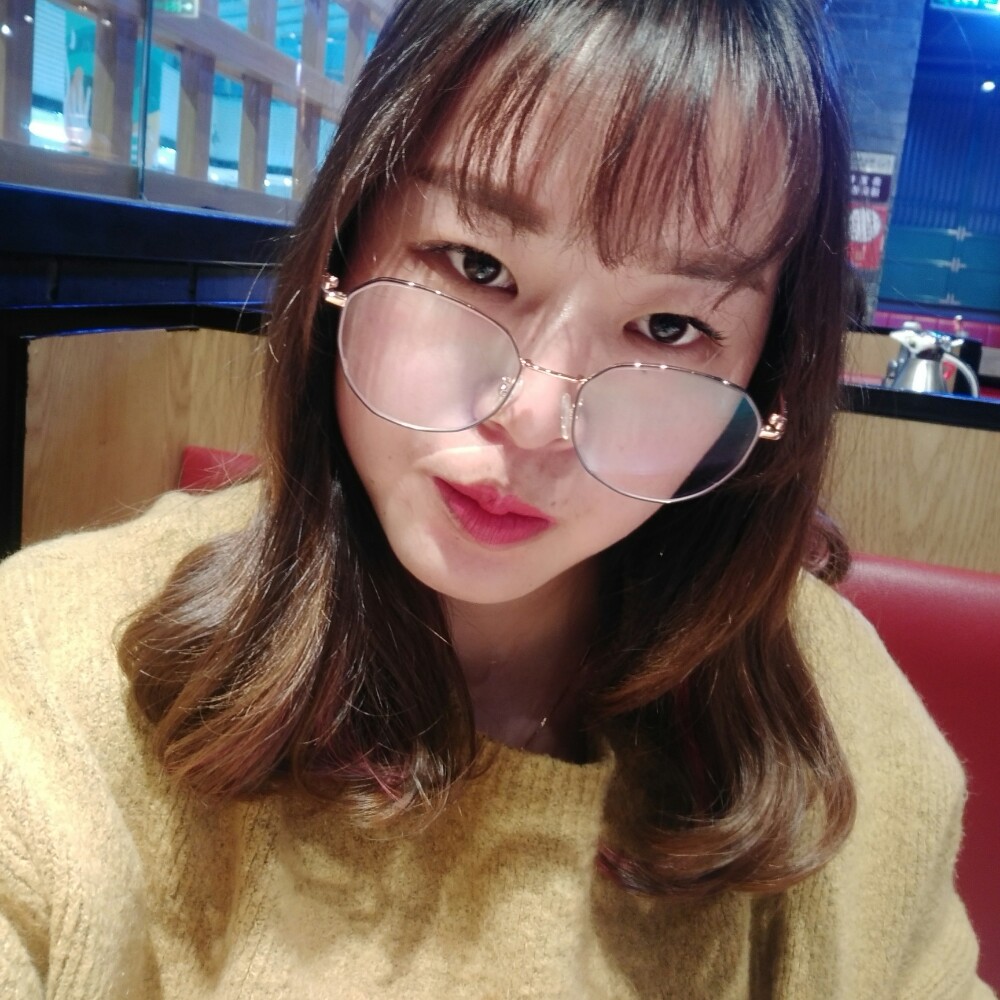 糖*^_^*糖的照片
