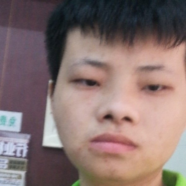 孤单成瘾，的照片