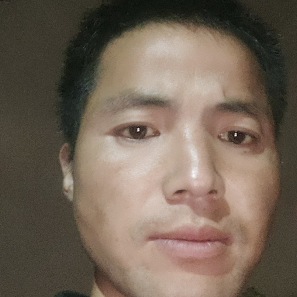 我在写作业的照片