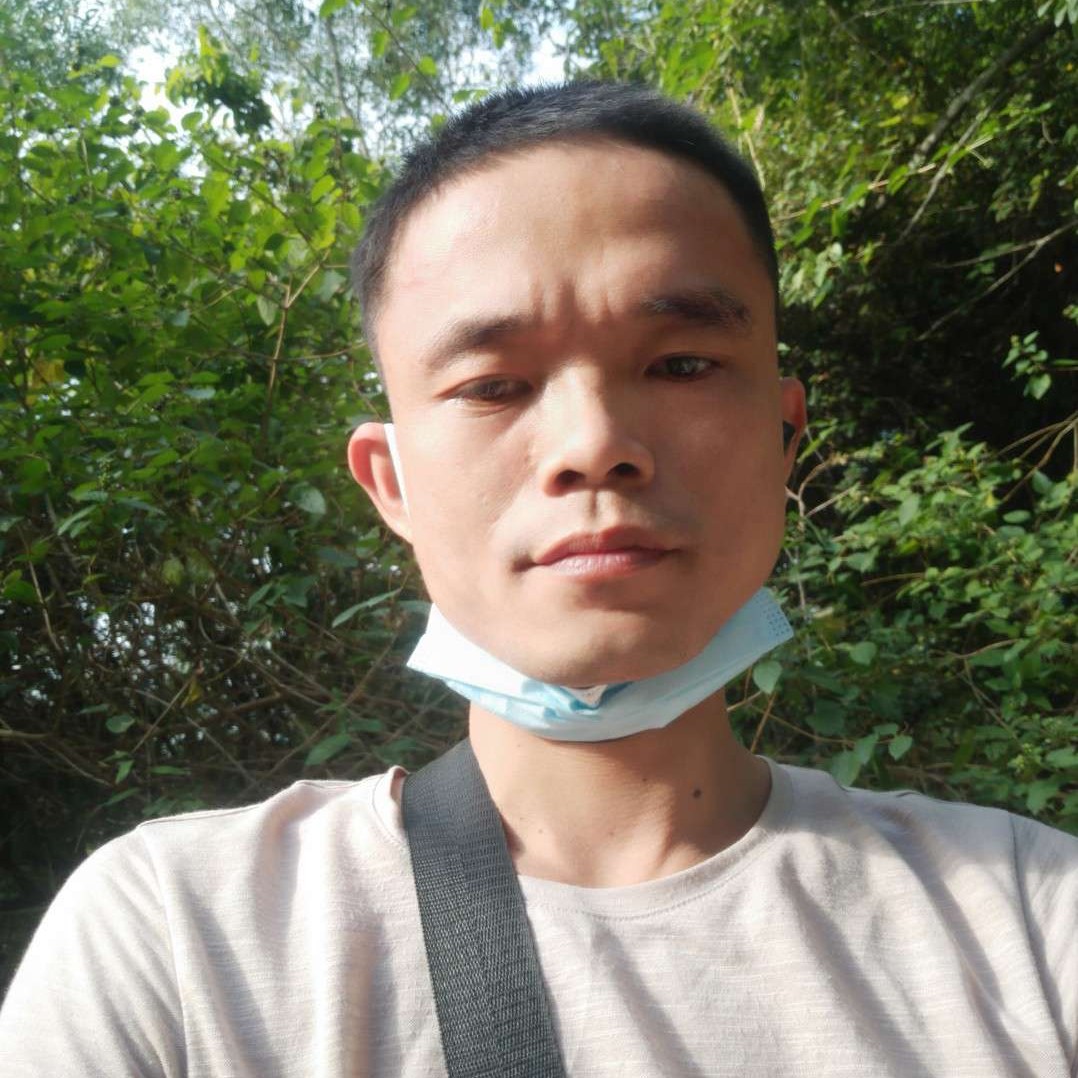 孤心与危机的照片
