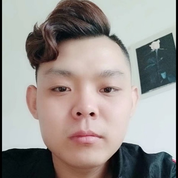 幻灭等于微笑的照片
