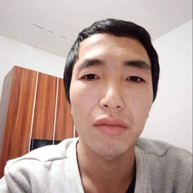 幽默有电脑的照片