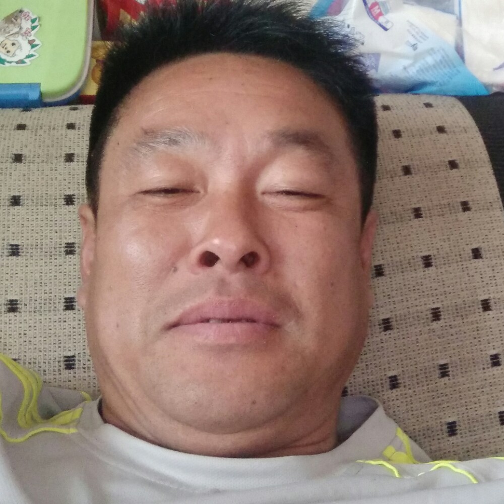 棉花糖吃醋热情的照片