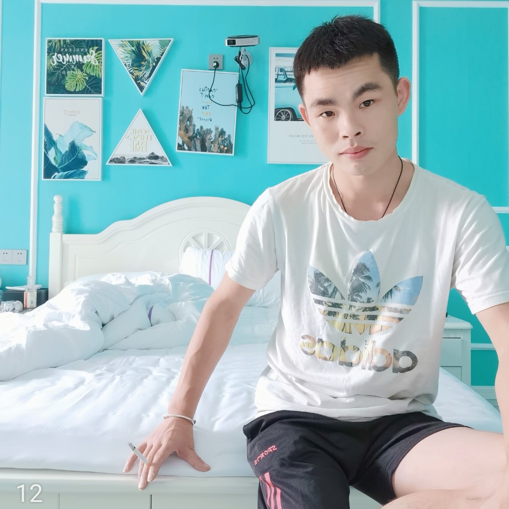 柒天大圣的照片