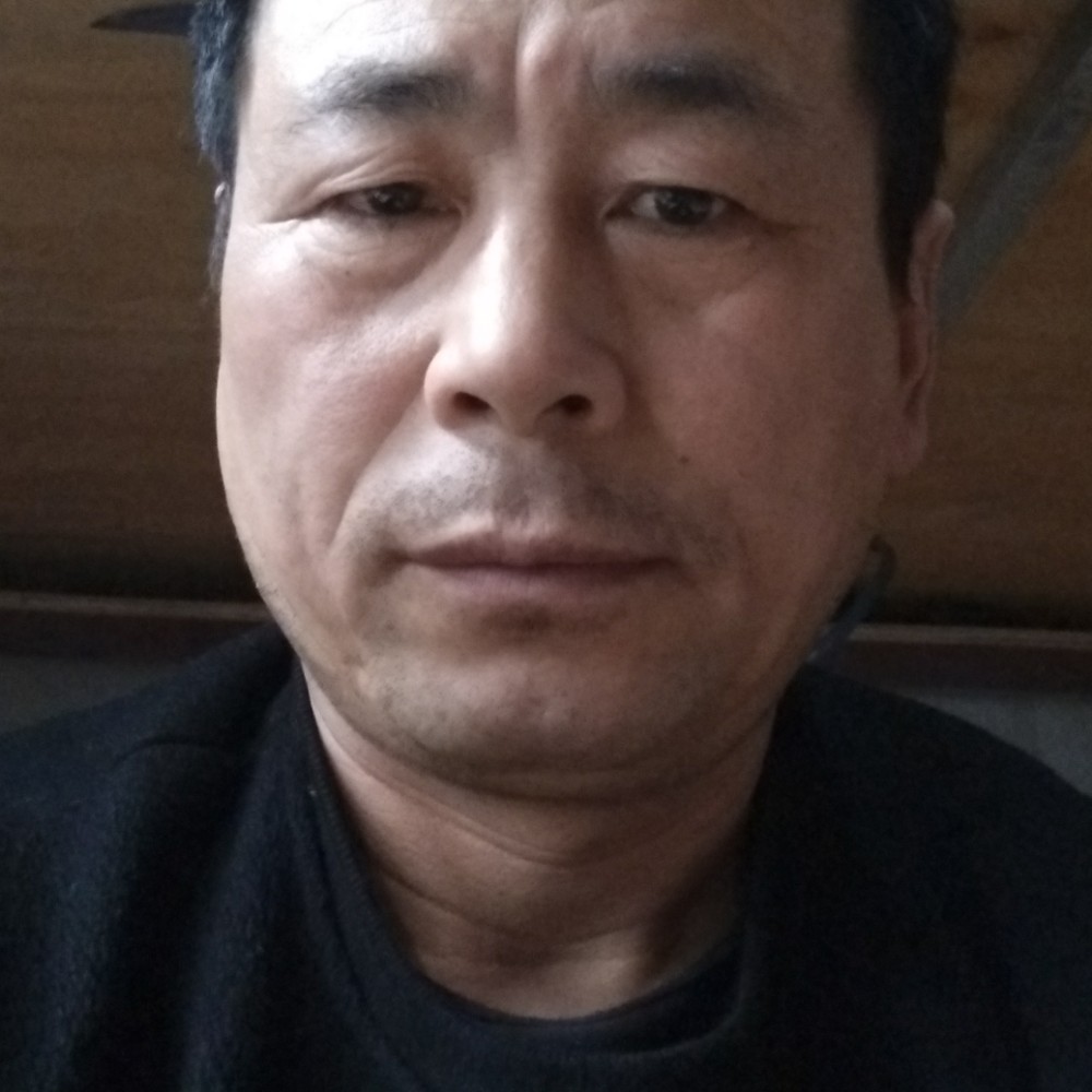 愤怒就大树的照片