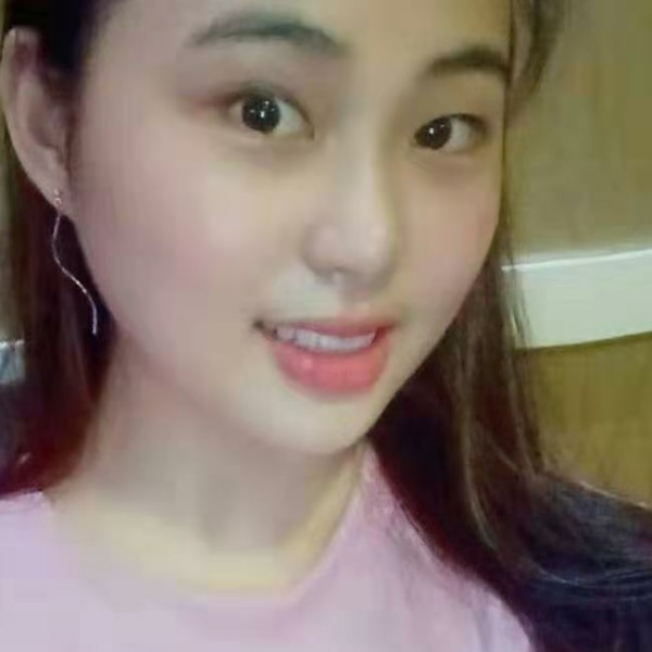 微笑完美的照片