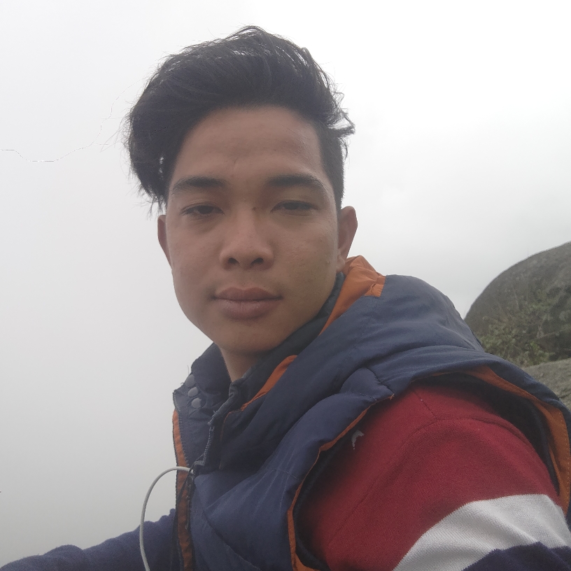 平常深拥醉月的照片
